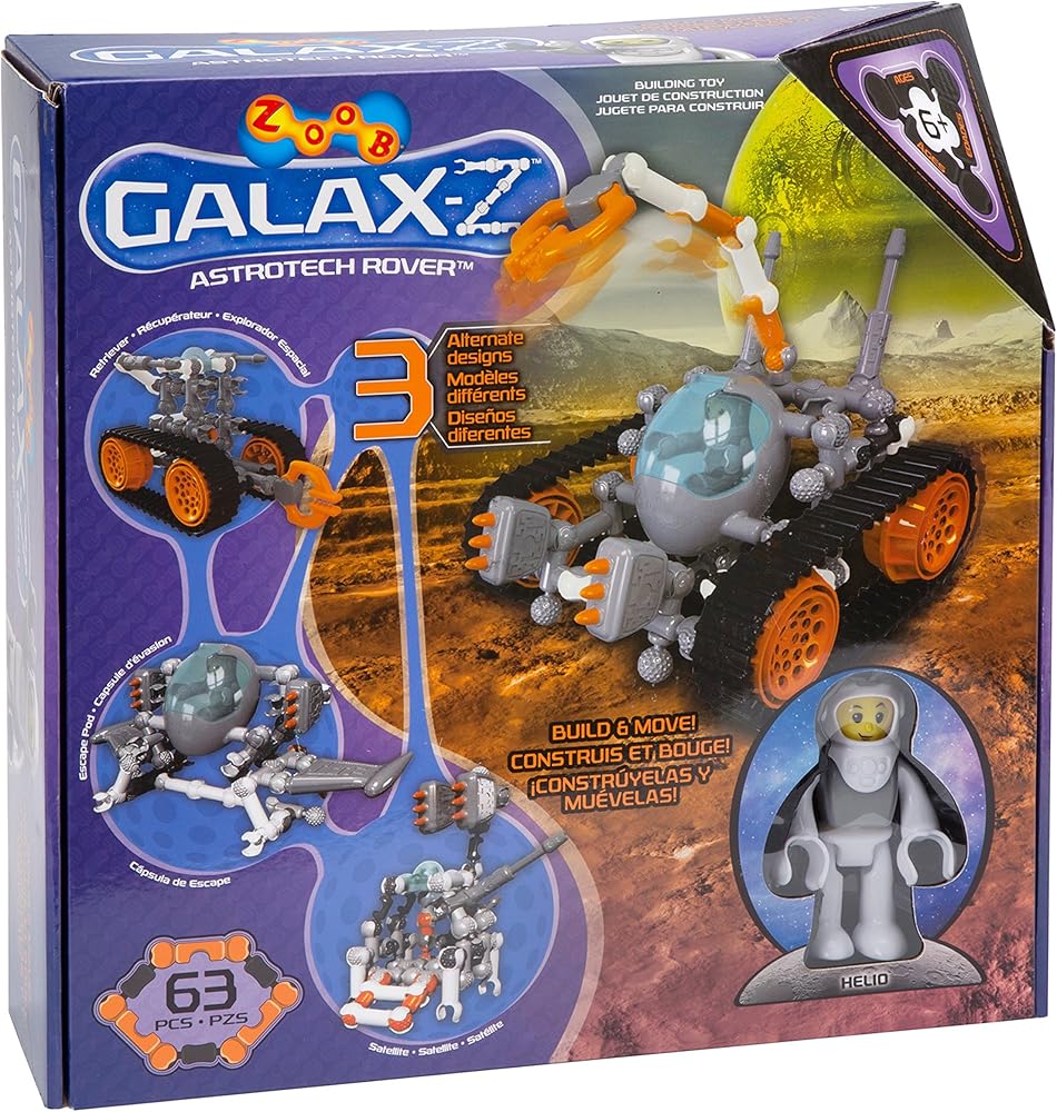 ZOOB-0Z16020TL-Galax-Z-Astrotech-Rover